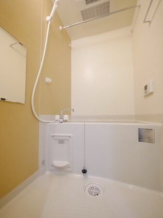 メルディア犬蔵Aの物件内観写真